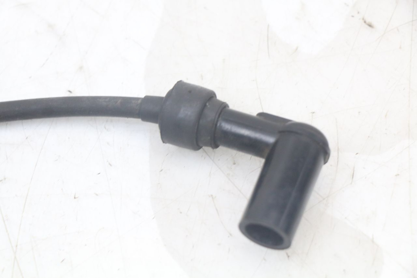 photo de COIL PEUGEOT TKR TREKKER FURIOUS 50 (2005 - 2014)
