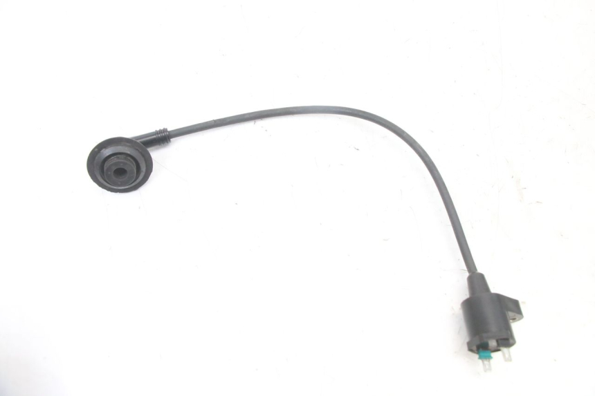 photo de COIL PEUGEOT TKR TREKKER FURIOUS 50 (2005 - 2014)
