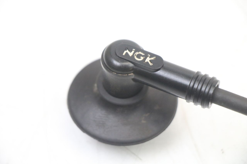 photo de COIL PEUGEOT TKR TREKKER FURIOUS 50 (2005 - 2014)