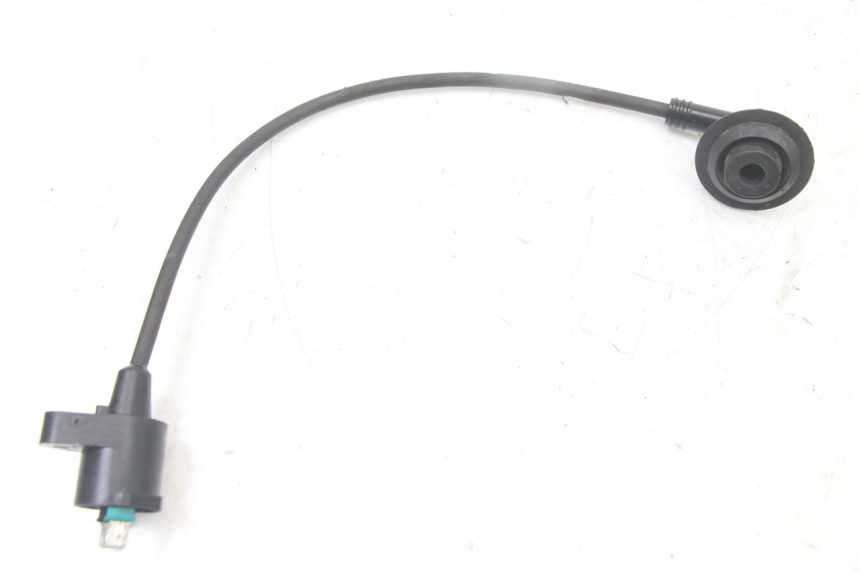 photo de COIL PEUGEOT TKR TREKKER FURIOUS 50 (2005 - 2014)