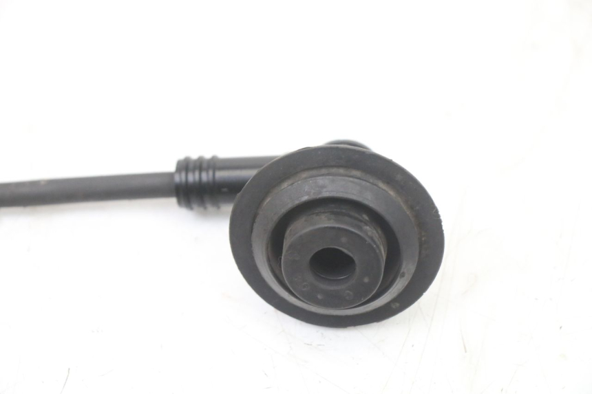 photo de COIL PEUGEOT TKR TREKKER FURIOUS 50 (2005 - 2014)