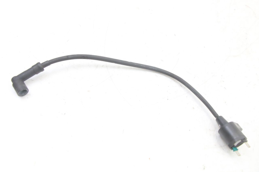 photo de COIL PEUGEOT TREKKER TKR 50 (2005 - 2014)