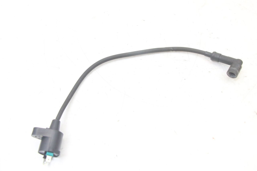 photo de COIL PEUGEOT TREKKER TKR 50 (2005 - 2014)