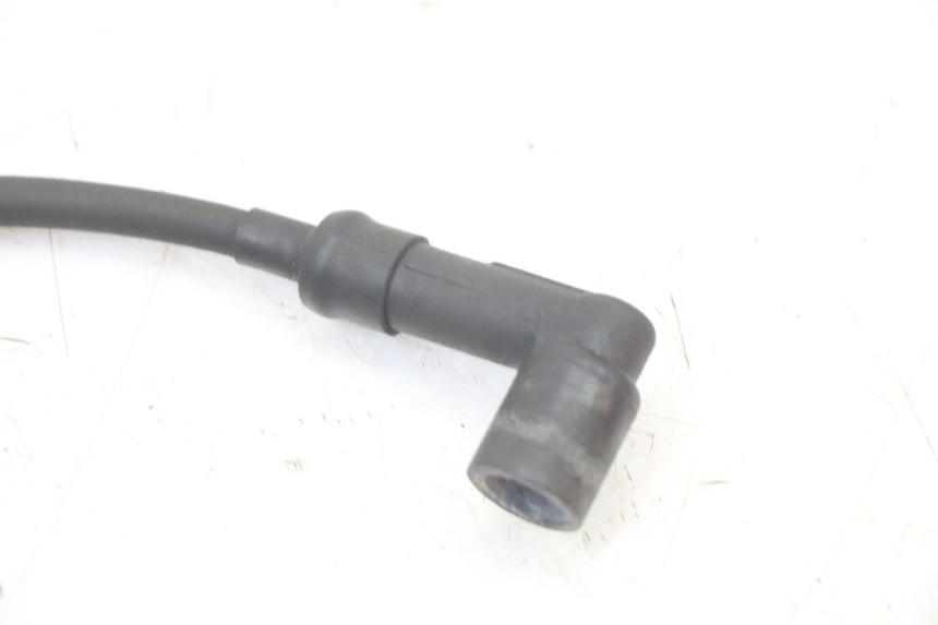 photo de COIL PEUGEOT TREKKER TKR 50 (2005 - 2014)