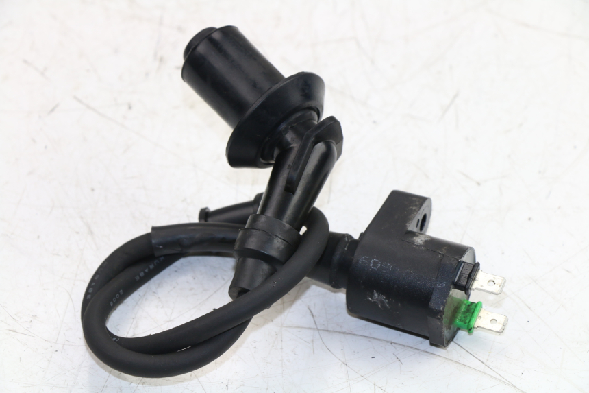 photo de COIL PEUGEOT TWEET 4T 50 (2010 - 2014)