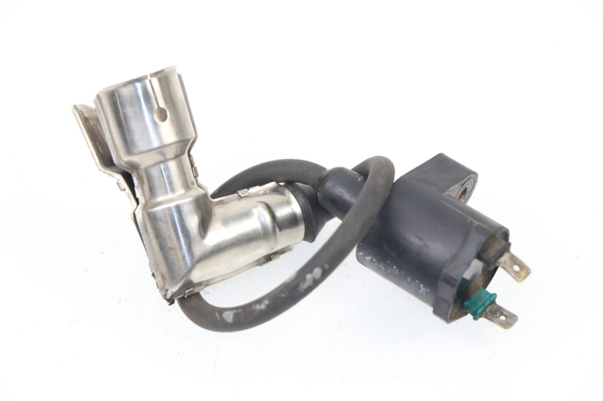 photo de COIL PEUGEOT VIVACITY NEW 2T 50 (2008 - 2017)