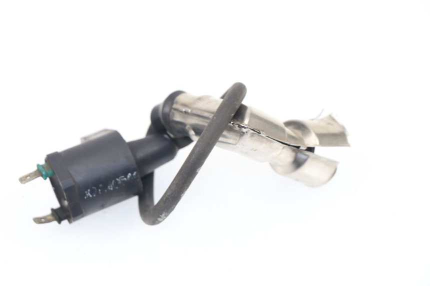 photo de COIL PEUGEOT VIVACITY NEW 2T 50 (2008 - 2017)