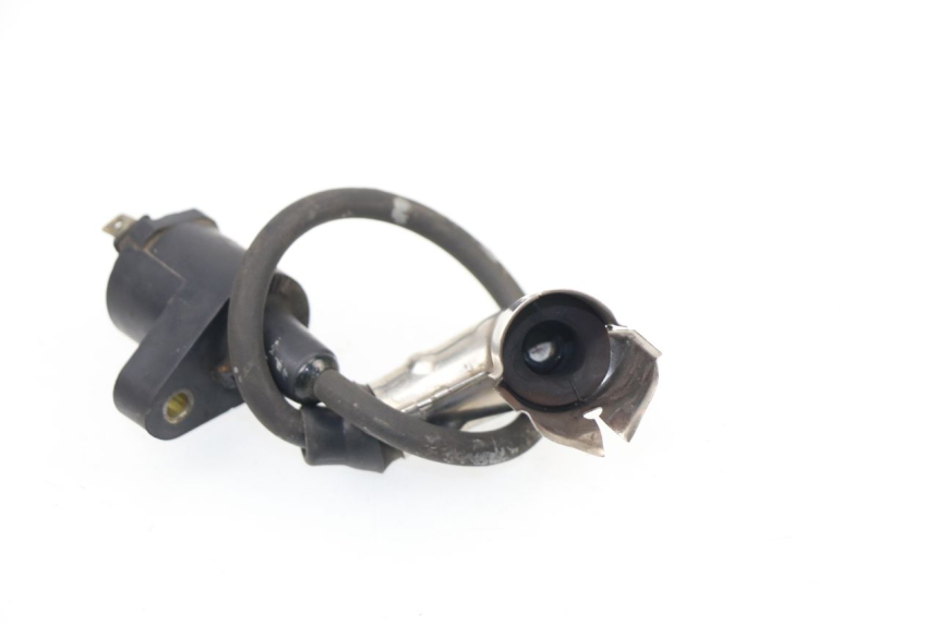 photo de COIL PEUGEOT VIVACITY NEW 2T 50 (2008 - 2017)