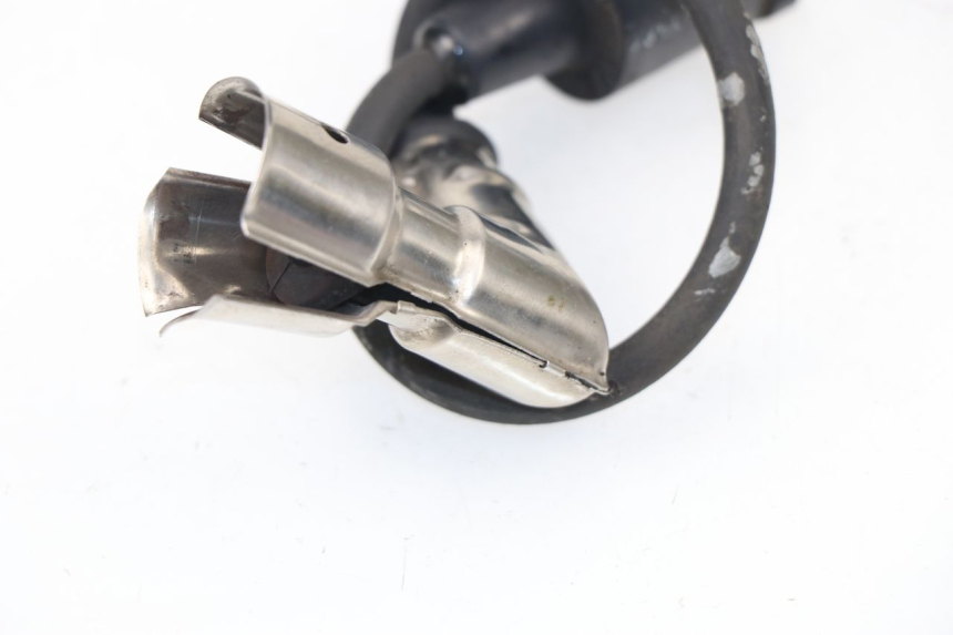photo de COIL PEUGEOT VIVACITY NEW 2T 50 (2008 - 2017)
