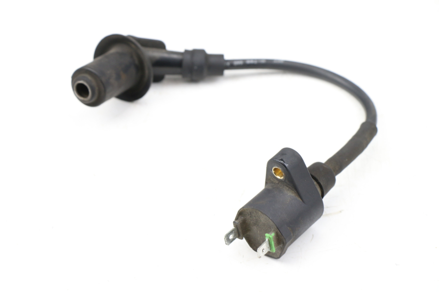 photo de COIL PEUGEOT VIVACITY NEW 4T 50 (2008 - 2017)