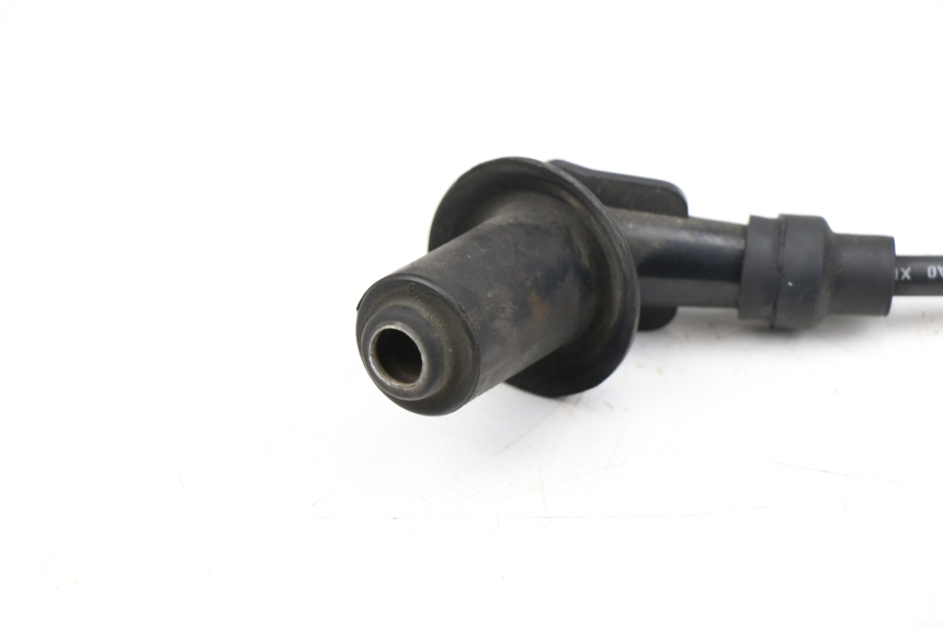 photo de COIL PEUGEOT VIVACITY NEW 4T 50 (2008 - 2017)