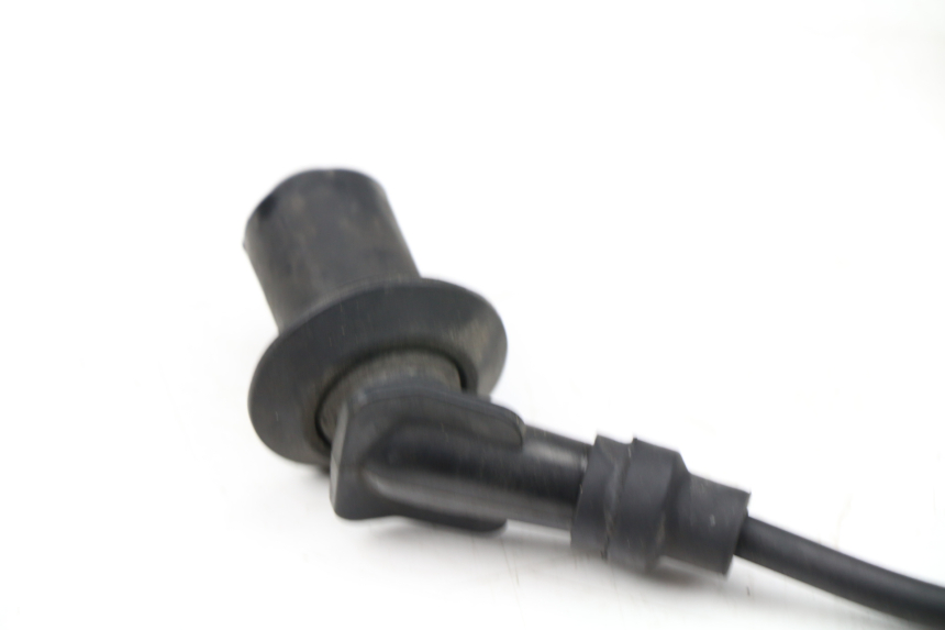 photo de COIL PEUGEOT VIVACITY NEW 4T 50 (2008 - 2017)