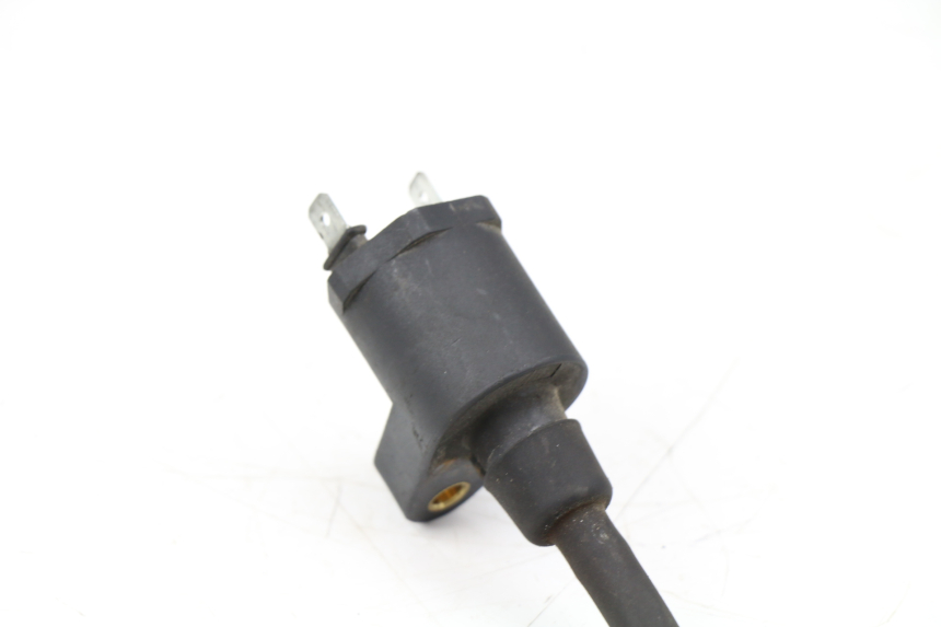 photo de COIL PEUGEOT VIVACITY NEW 4T 50 (2008 - 2017)