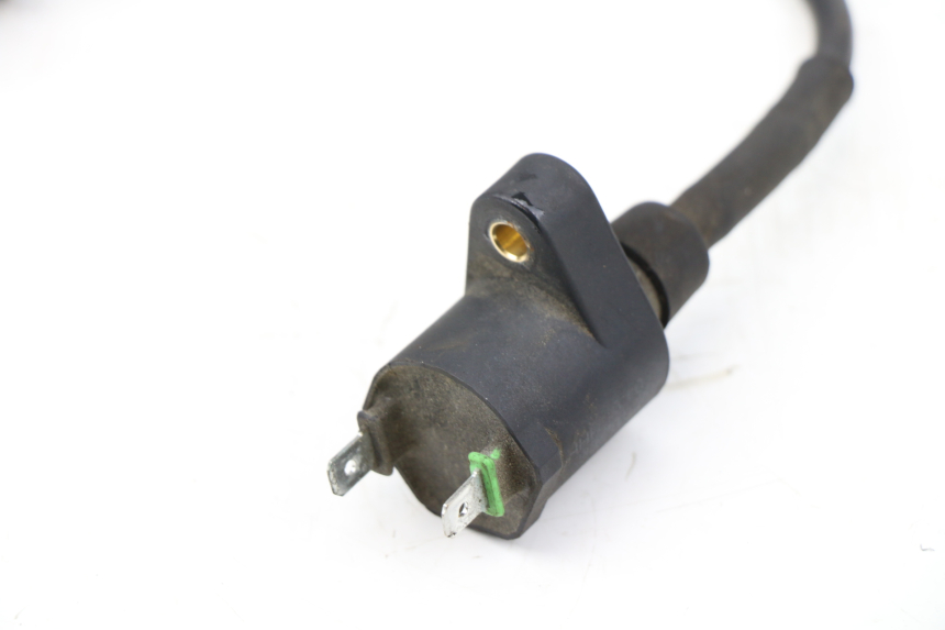 photo de COIL PEUGEOT VIVACITY NEW 4T 50 (2008 - 2017)