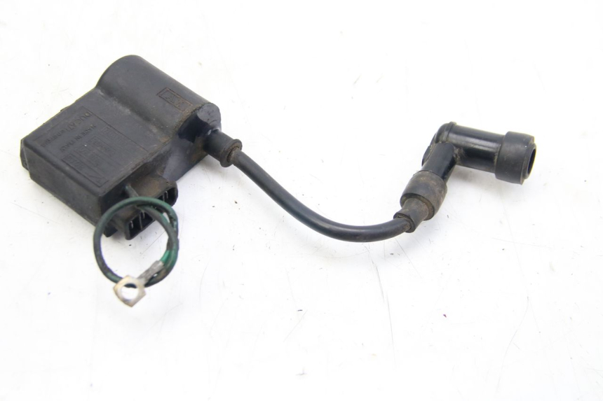 photo de COIL PEUGEOT XP6 50 (2006 - 2011)