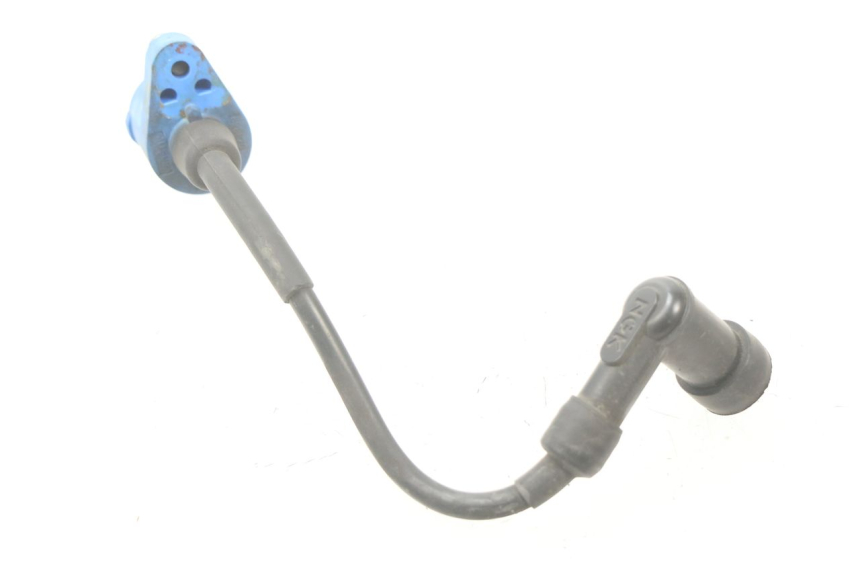 photo de IGNITION COIL PIAGGIO BEVERLY 125 (1998 - 2005)