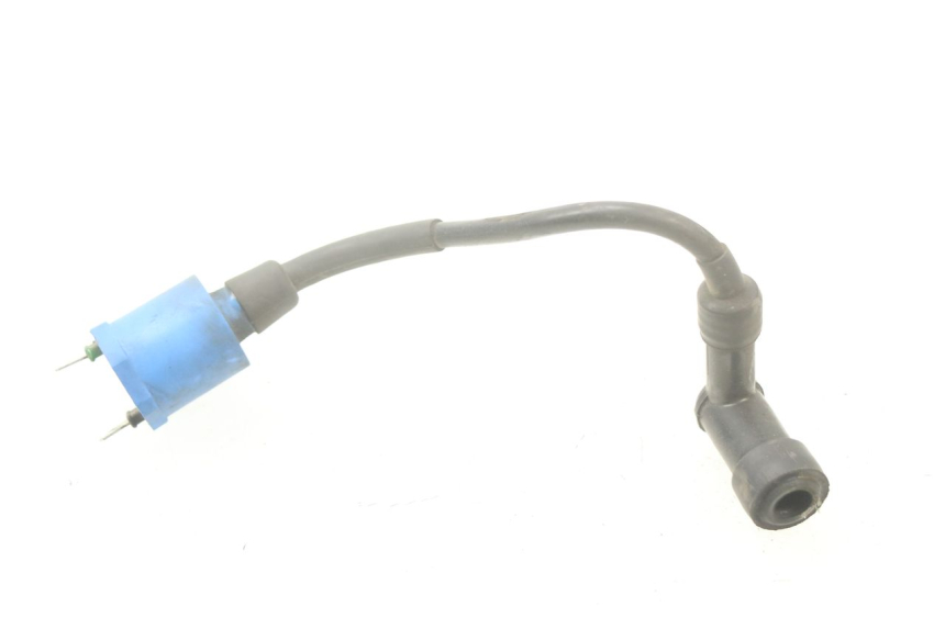 photo de IGNITION COIL PIAGGIO BEVERLY 125 (1998 - 2005)