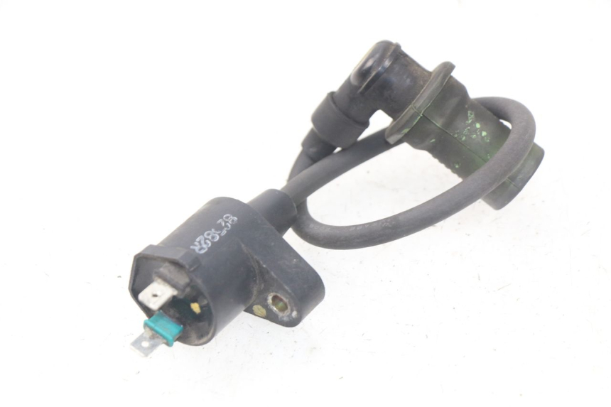 photo de IGNITION COIL PIAGGIO MP3 125 (2006 - 2014)