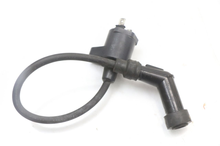 photo de IGNITION COIL PIAGGIO MP3 125 (2006 - 2014)