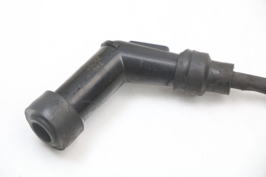 photo de IGNITION COIL PIAGGIO MP3 125 (2006 - 2014)