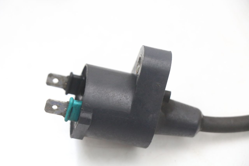 photo de IGNITION COIL PIAGGIO MP3 125 (2006 - 2014)