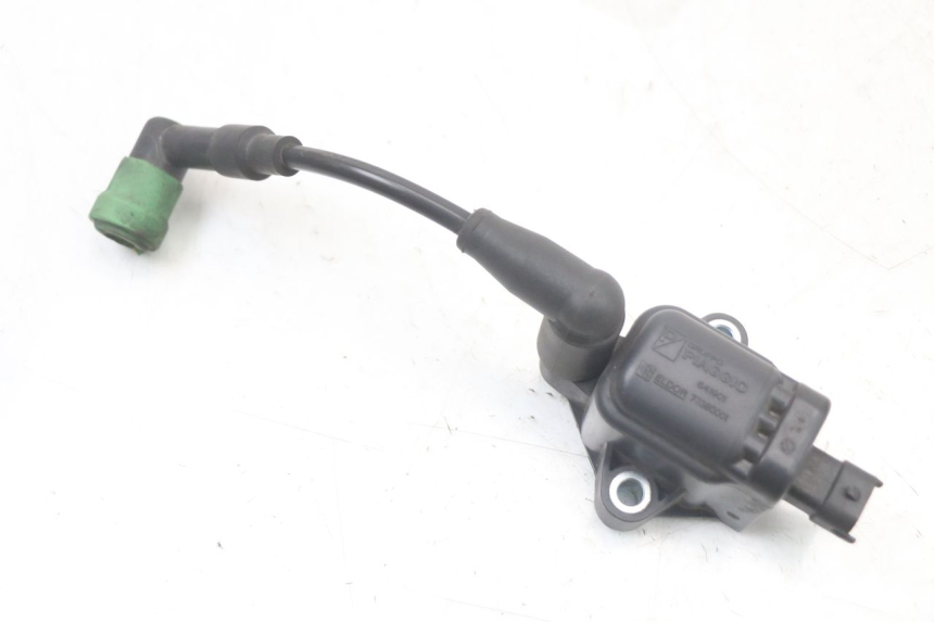 photo de IGNITION COIL PIAGGIO MP3 HPE 350 (2018 - 2020)