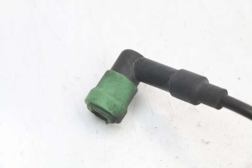 photo de IGNITION COIL PIAGGIO MP3 HPE 350 (2018 - 2020)