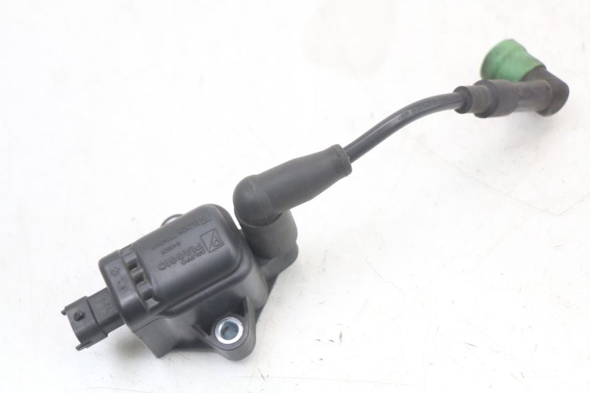 photo de IGNITION COIL PIAGGIO MP3 HPE 350 (2018 - 2020)