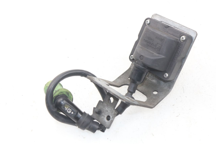 photo de COIL PIAGGIO MP3 LT 400 (2007 - 2012)