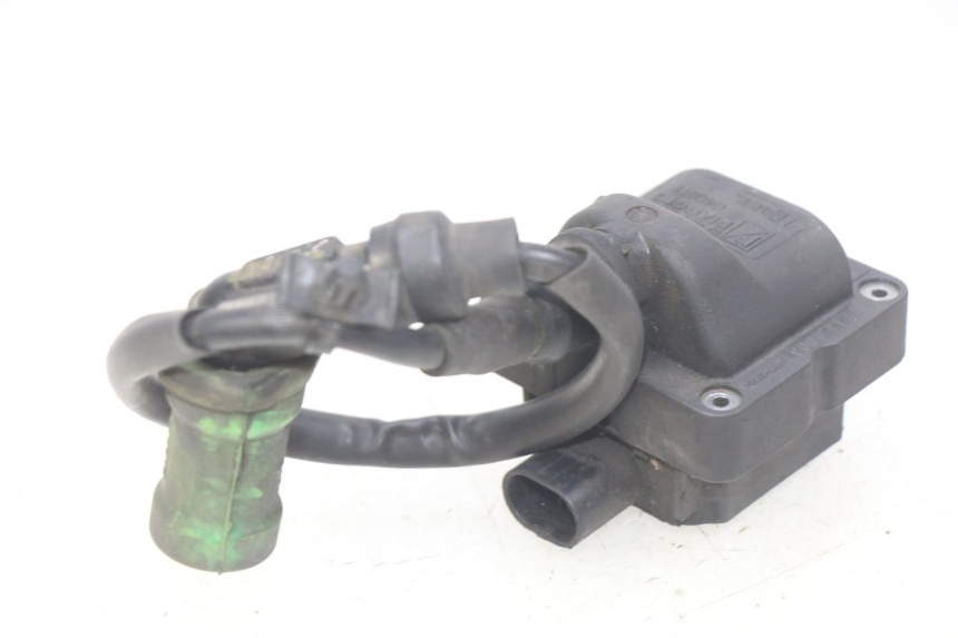 photo de COIL PIAGGIO MP3 LT 400 (2007 - 2012)