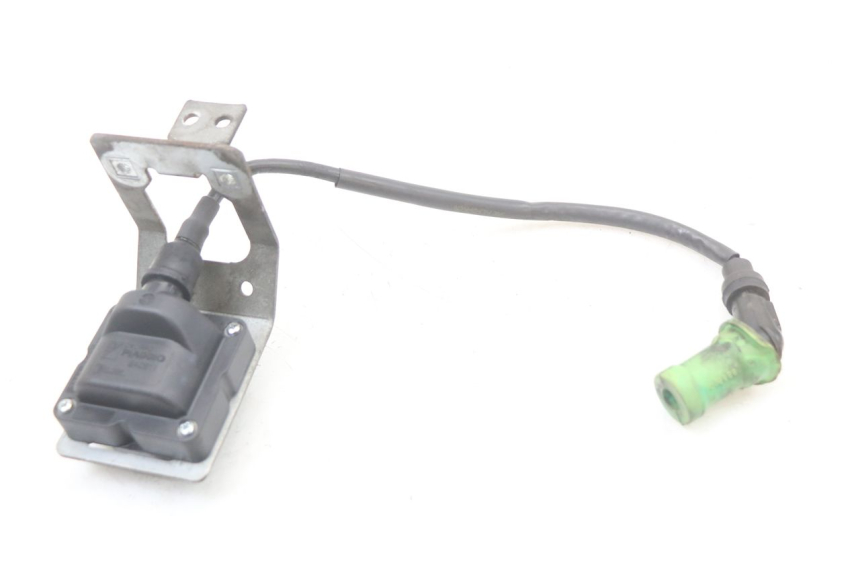 photo de COIL PIAGGIO MP3 LT 400 (2007 - 2012)