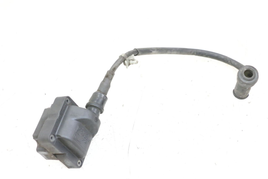 photo de COIL PIAGGIO MP3 LT 400 (2007 - 2012)