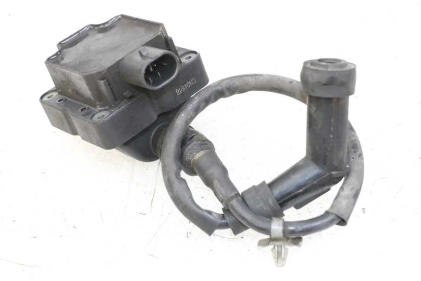 photo de COIL PIAGGIO MP3 LT 400 (2007 - 2012)