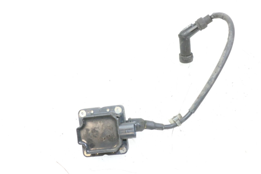 photo de COIL PIAGGIO MP3 LT 400 (2007 - 2012)