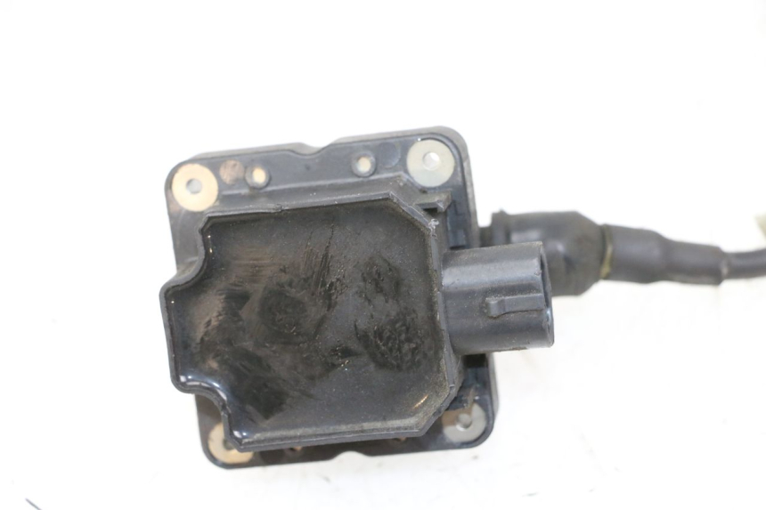 photo de COIL PIAGGIO MP3 LT 400 (2007 - 2012)