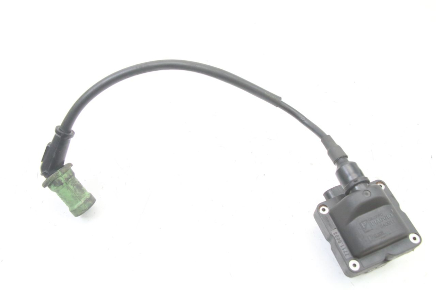 photo de COIL PIAGGIO MP3 LT 400 (2007 - 2012)
