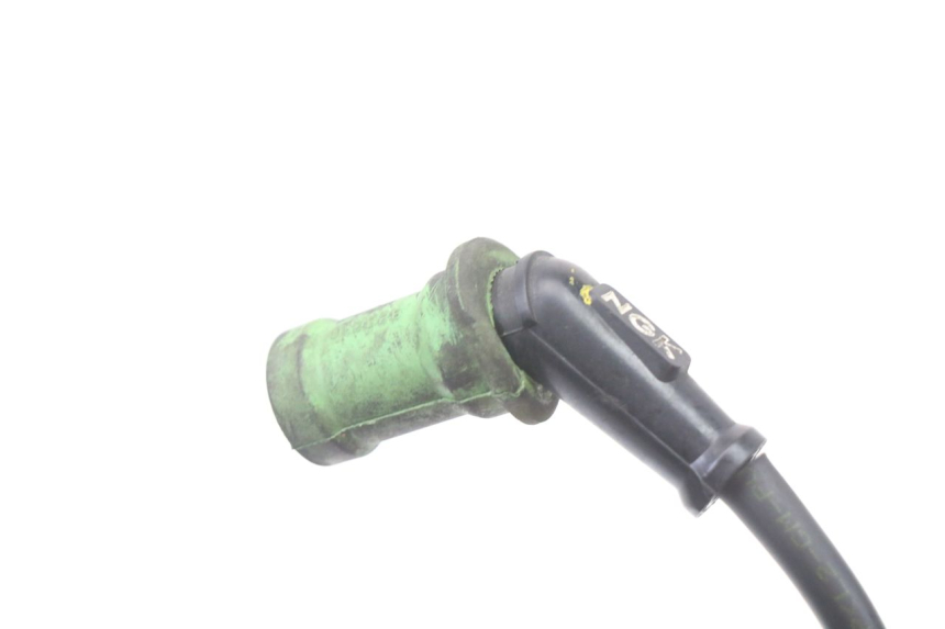 photo de COIL PIAGGIO MP3 LT 400 (2007 - 2012)