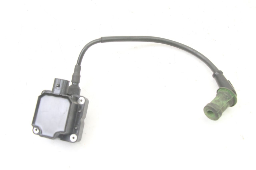 photo de COIL PIAGGIO MP3 LT 400 (2007 - 2012)