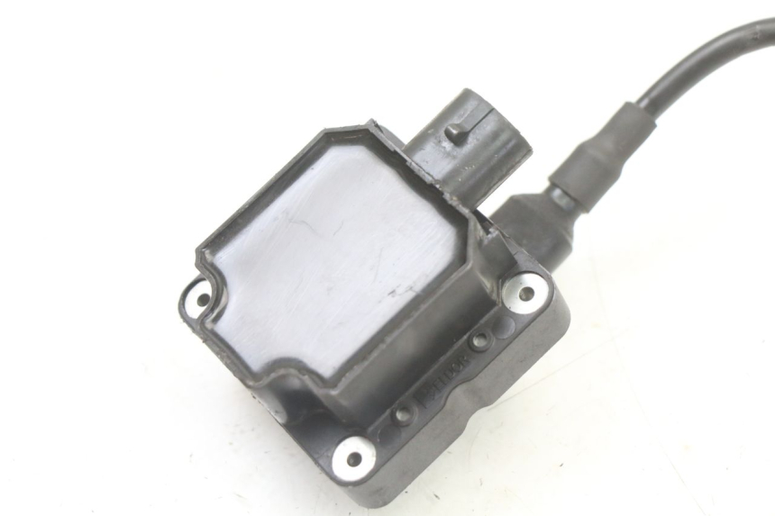 photo de COIL PIAGGIO MP3 LT 400 (2007 - 2012)
