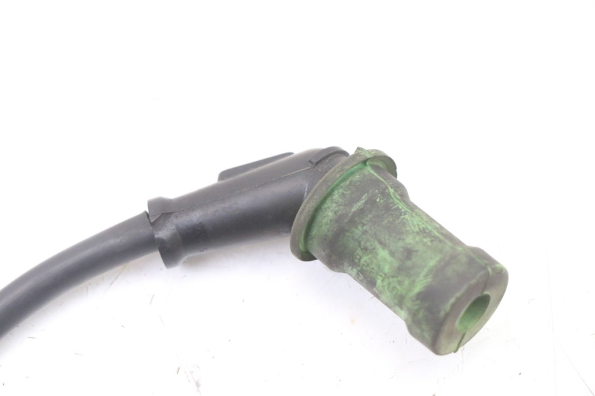 photo de COIL PIAGGIO MP3 LT 400 (2007 - 2012)