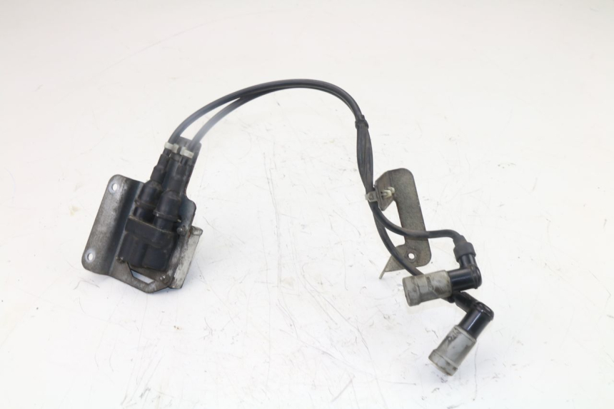 photo de IGNITION COIL PIAGGIO X10 500 (2012 - 2018)