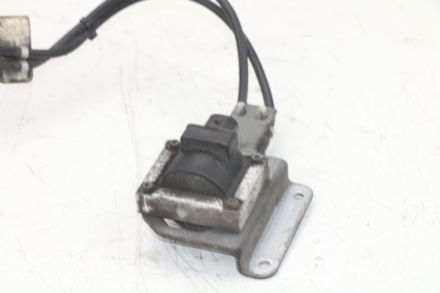 photo de IGNITION COIL PIAGGIO X10 500 (2012 - 2018)