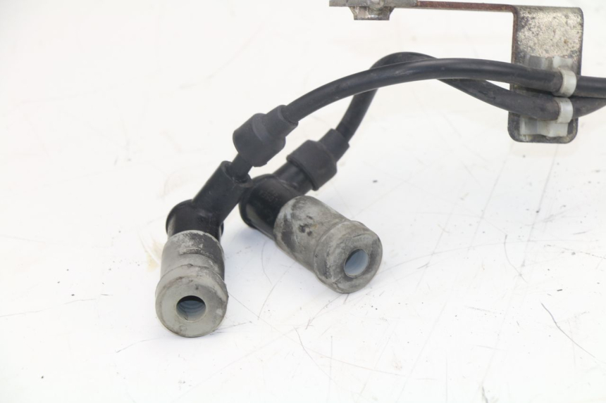 photo de IGNITION COIL PIAGGIO X10 500 (2012 - 2018)