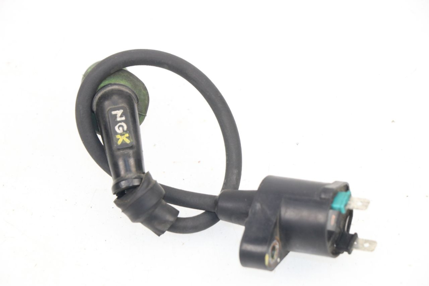 photo de COIL PIAGGIO X9 EVOLUTION 125 (2003 - 2007)