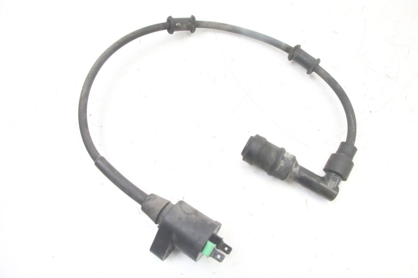 photo de COIL PIAGGIO ZIP 4T 50 (2018 - 2020)