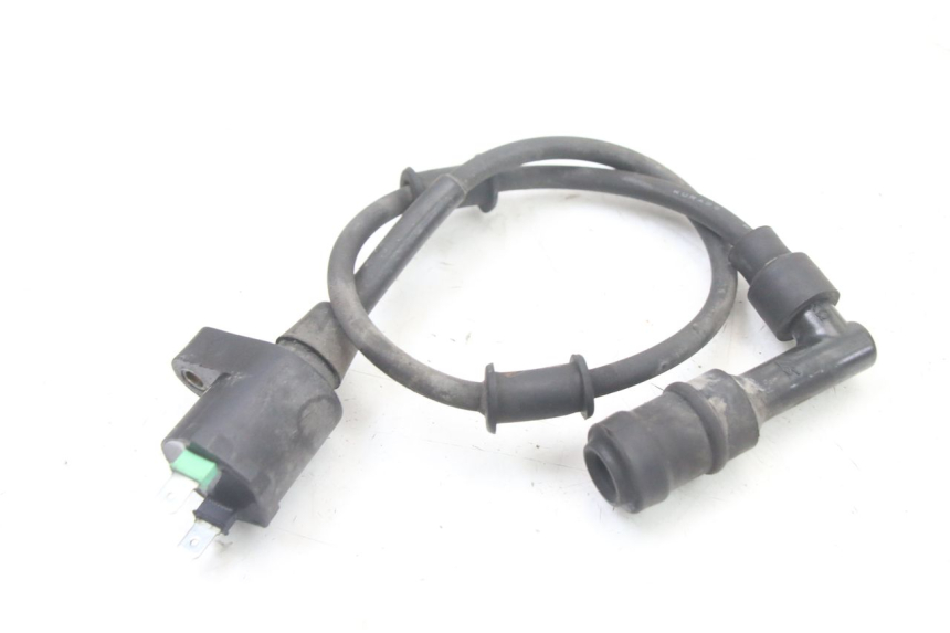 photo de COIL PIAGGIO ZIP 4T 50 (2018 - 2020)