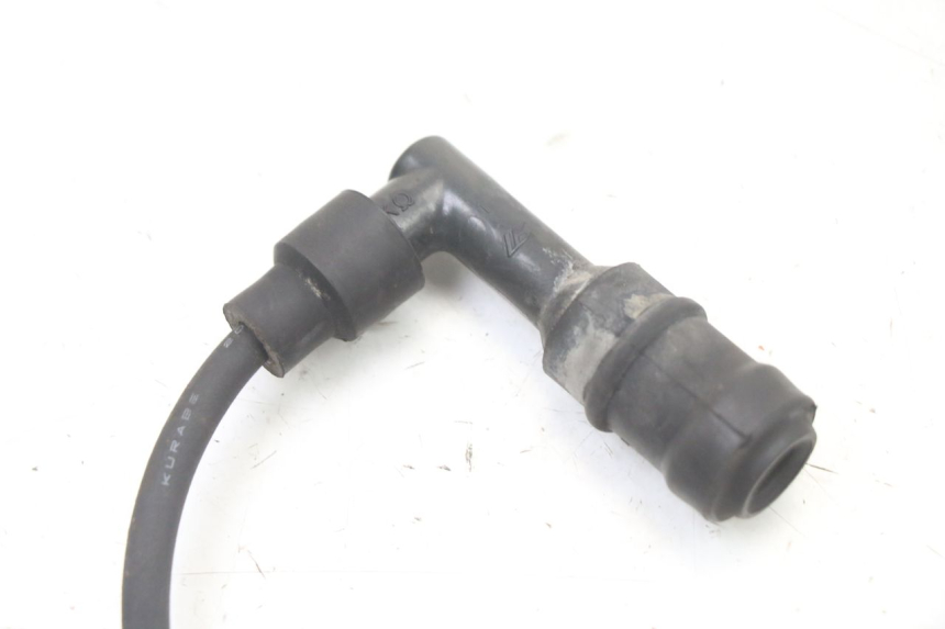 photo de COIL PIAGGIO ZIP 4T 50 (2018 - 2020)