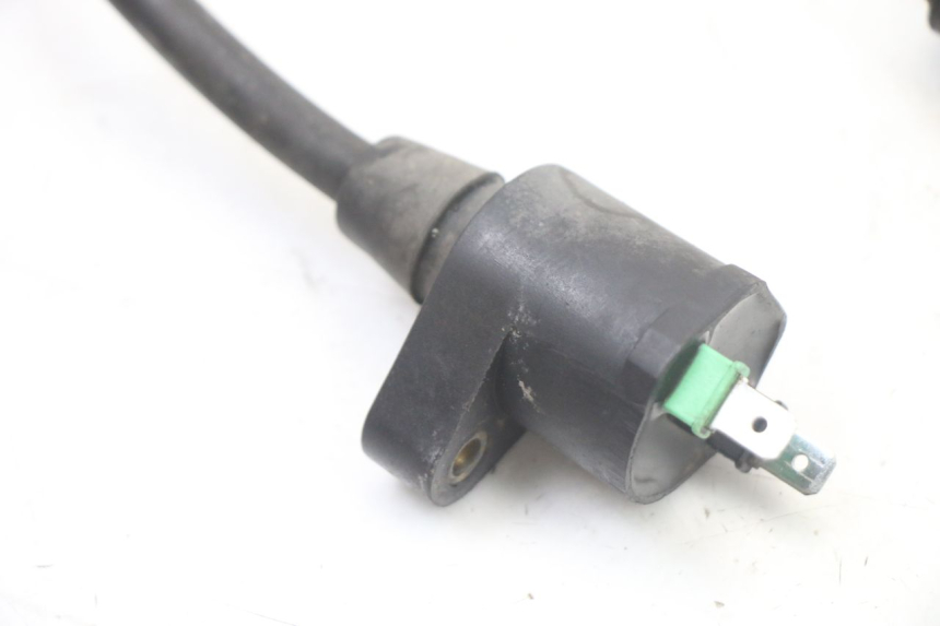 photo de COIL PIAGGIO ZIP 4T 50 (2018 - 2020)