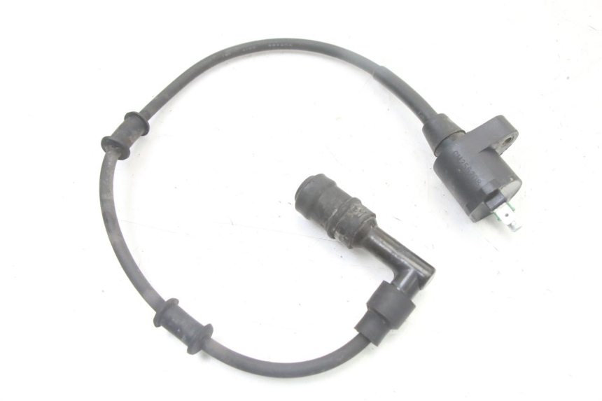 photo de COIL PIAGGIO ZIP 4T 50 (2018 - 2020)
