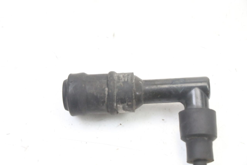 photo de COIL PIAGGIO ZIP 4T 50 (2018 - 2020)